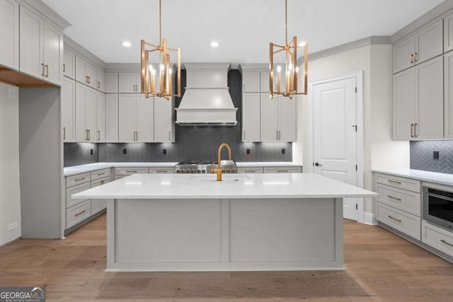 3465 Vermillion View, Suwanee, GA 30024