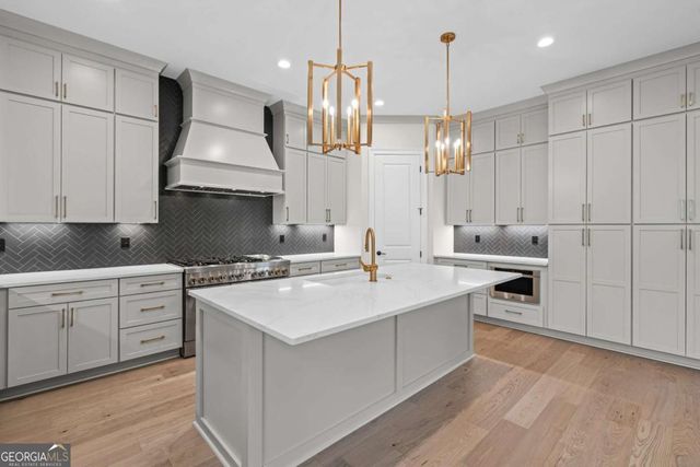 3465 Vermillion View, Suwanee, GA 30024