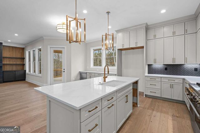 3465 Vermillion View, Suwanee, GA 30024