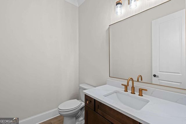 3465 Vermillion View, Suwanee, GA 30024