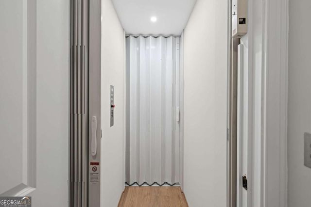 3465 Vermillion View, Suwanee, GA 30024