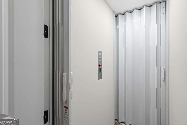 3465 Vermillion View, Suwanee, GA 30024