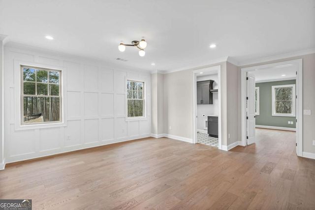 3465 Vermillion View, Suwanee, GA 30024