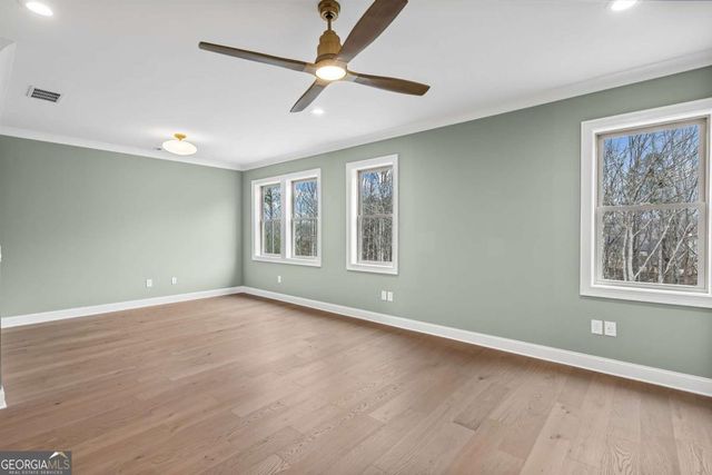 3465 Vermillion View, Suwanee, GA 30024