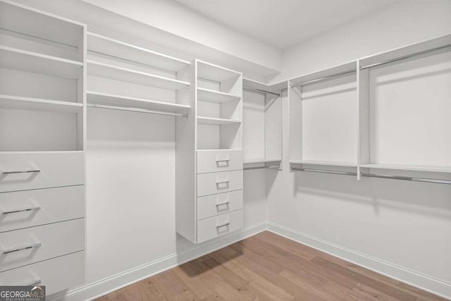 3465 Vermillion View, Suwanee, GA 30024