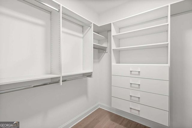 3465 Vermillion View, Suwanee, GA 30024