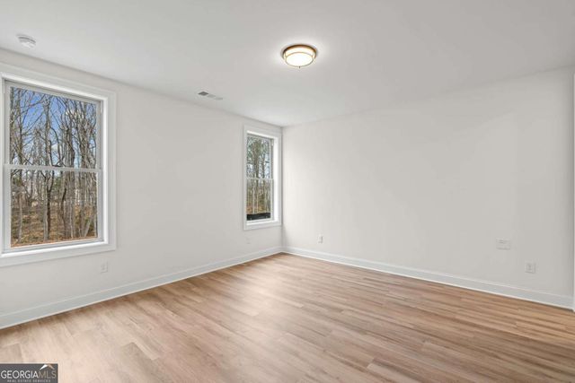 3465 Vermillion View, Suwanee, GA 30024