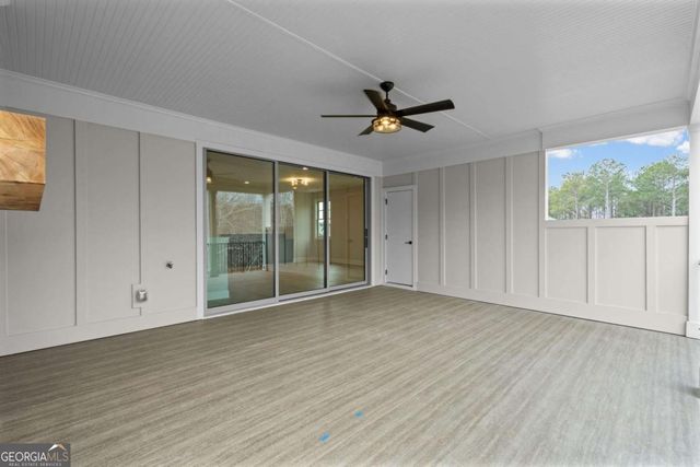 3465 Vermillion View, Suwanee, GA 30024