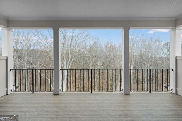 3465 Vermillion View, Suwanee, GA 30024