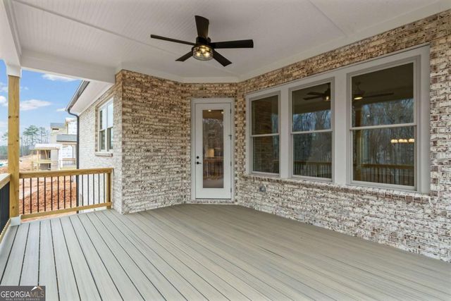 3465 Vermillion View, Suwanee, GA 30024