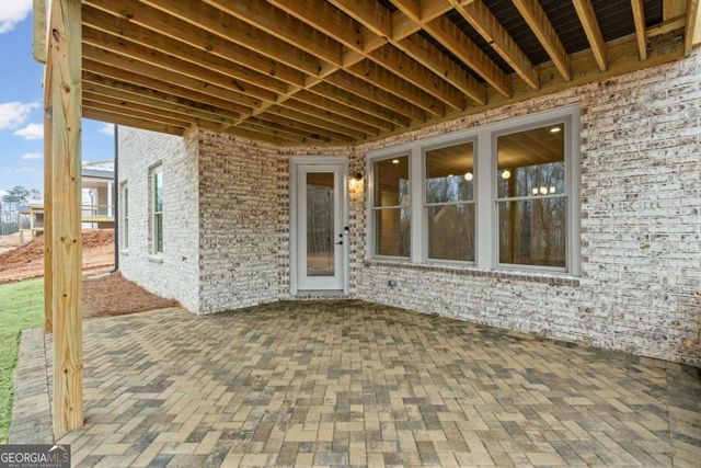 3465 Vermillion View, Suwanee, GA 30024