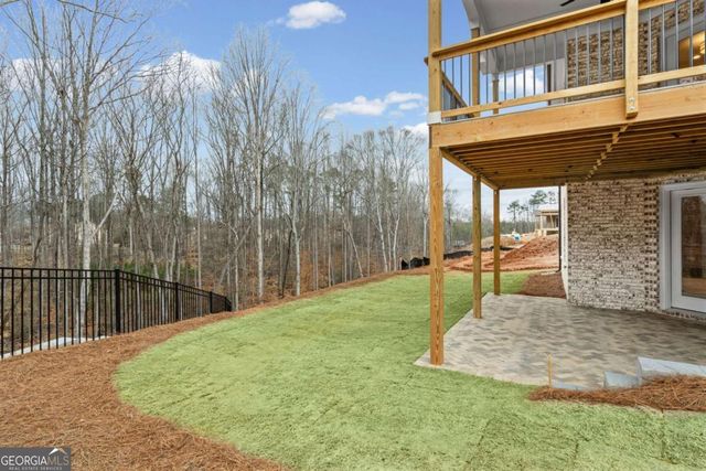 3465 Vermillion View, Suwanee, GA 30024