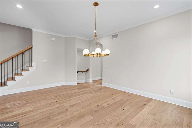 3465 Vermillion View, Suwanee, GA 30024