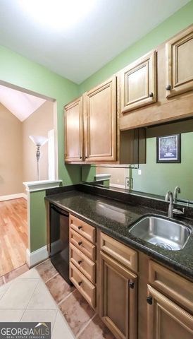 118 Zachary Drive, Carrollton, GA 30117