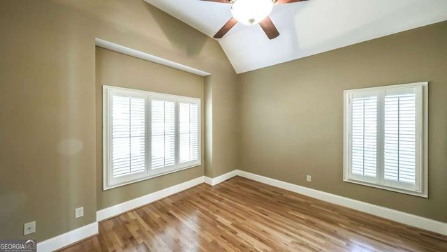 118 Zachary Drive, Carrollton, GA 30117