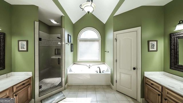 118 Zachary Drive, Carrollton, GA 30117