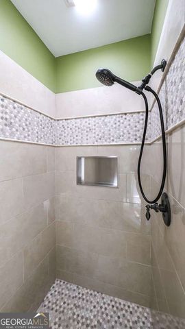 118 Zachary Drive, Carrollton, GA 30117