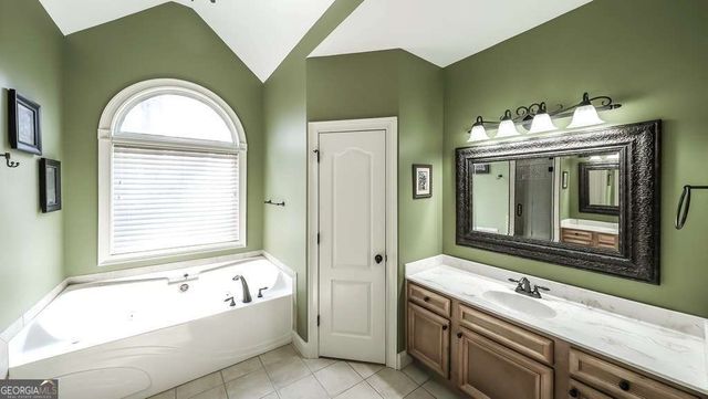 118 Zachary Drive, Carrollton, GA 30117