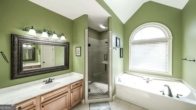 118 Zachary Drive, Carrollton, GA 30117