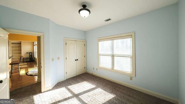 118 Zachary Drive, Carrollton, GA 30117