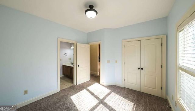 118 Zachary Drive, Carrollton, GA 30117