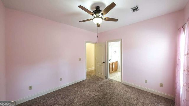 118 Zachary Drive, Carrollton, GA 30117