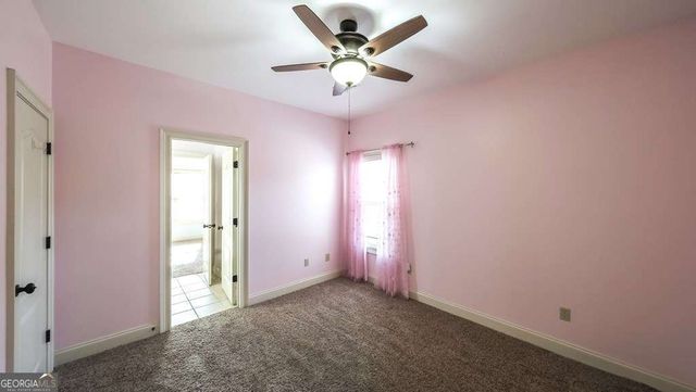 118 Zachary Drive, Carrollton, GA 30117