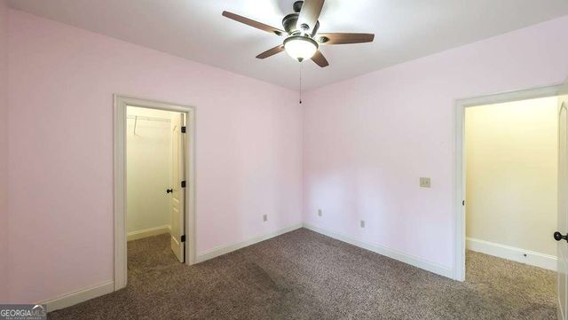 118 Zachary Drive, Carrollton, GA 30117