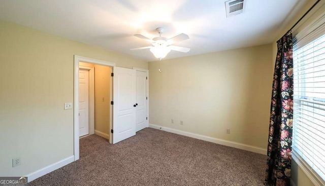 118 Zachary Drive, Carrollton, GA 30117