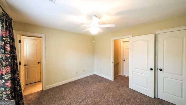 118 Zachary Drive, Carrollton, GA 30117