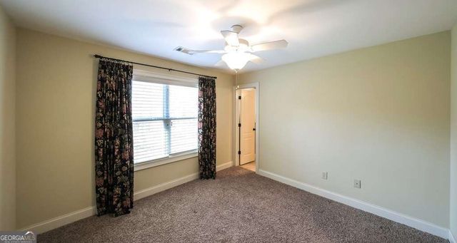 118 Zachary Drive, Carrollton, GA 30117