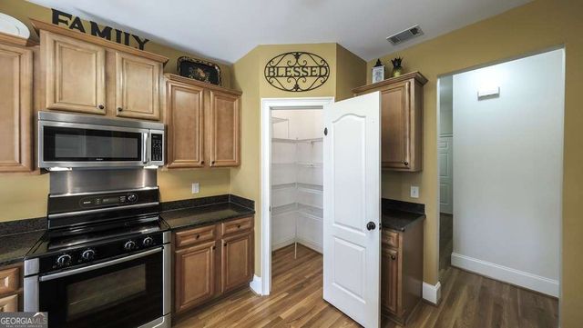 118 Zachary Drive, Carrollton, GA 30117