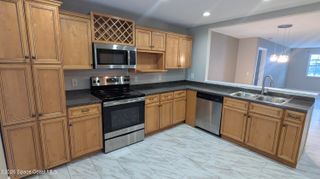 795 Rolling Hill Drive, Sebastian, FL 32958