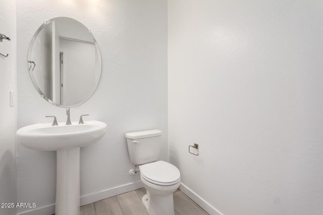 27611 N 176TH Drive, Surprise, AZ 85387