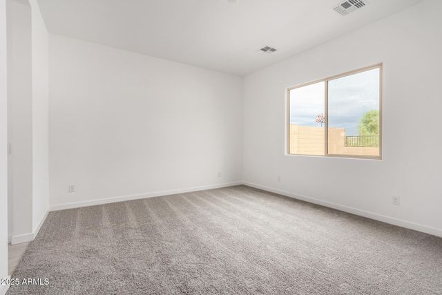 27611 N 176TH Drive, Surprise, AZ 85387