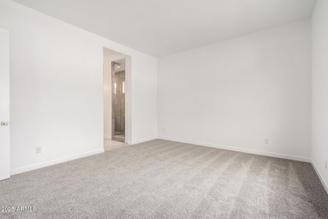 27611 N 176TH Drive, Surprise, AZ 85387