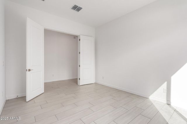 27611 N 176TH Drive, Surprise, AZ 85387