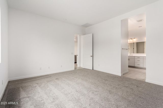 27611 N 176TH Drive, Surprise, AZ 85387