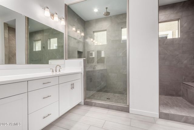 27611 N 176TH Drive, Surprise, AZ 85387