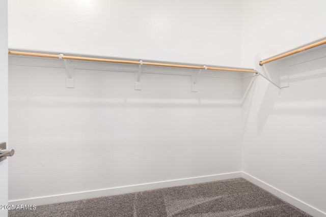 27611 N 176TH Drive, Surprise, AZ 85387