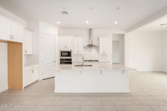 27611 N 176TH Drive, Surprise, AZ 85387