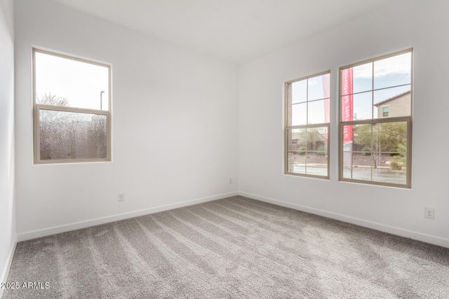 27611 N 176TH Drive, Surprise, AZ 85387