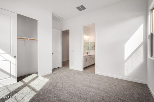 27611 N 176TH Drive, Surprise, AZ 85387