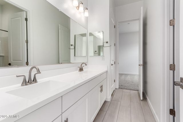 27611 N 176TH Drive, Surprise, AZ 85387