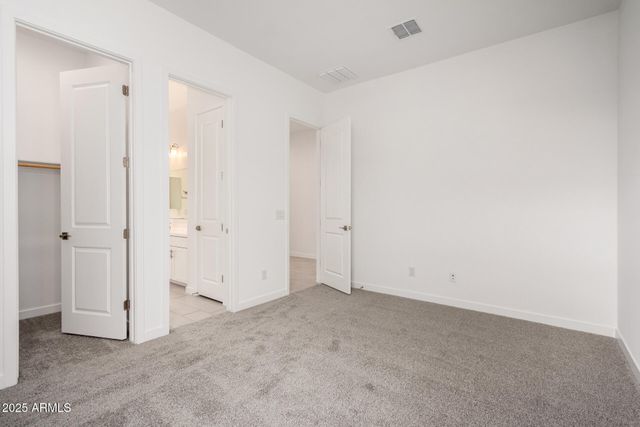 27611 N 176TH Drive, Surprise, AZ 85387