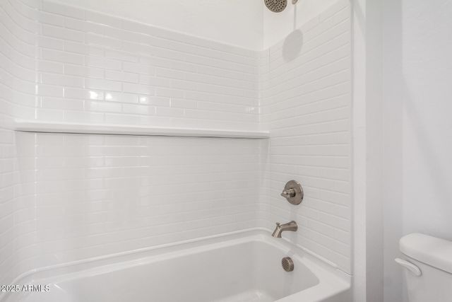 27611 N 176TH Drive, Surprise, AZ 85387