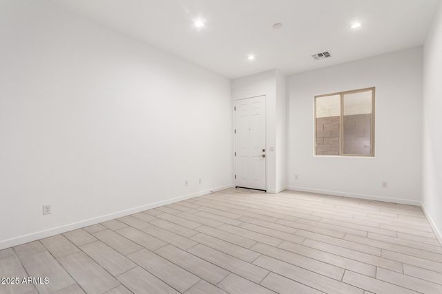 27611 N 176TH Drive, Surprise, AZ 85387