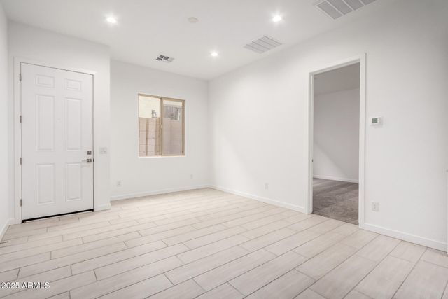 27611 N 176TH Drive, Surprise, AZ 85387