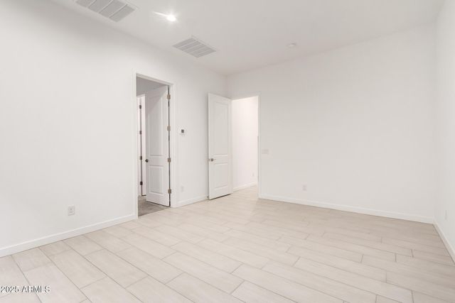 27611 N 176TH Drive, Surprise, AZ 85387