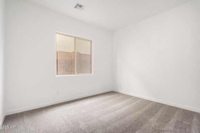 27611 N 176TH Drive, Surprise, AZ 85387